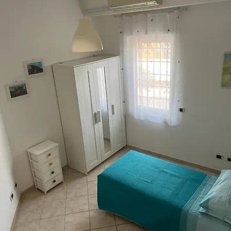 Attico Con Terrazza In Via Dei Traghetti